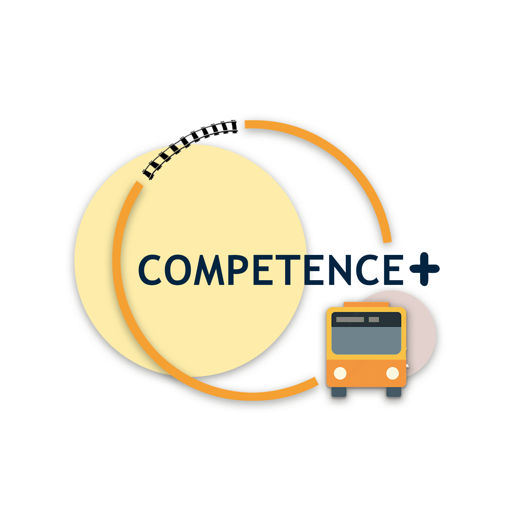 Competence+ eLearning