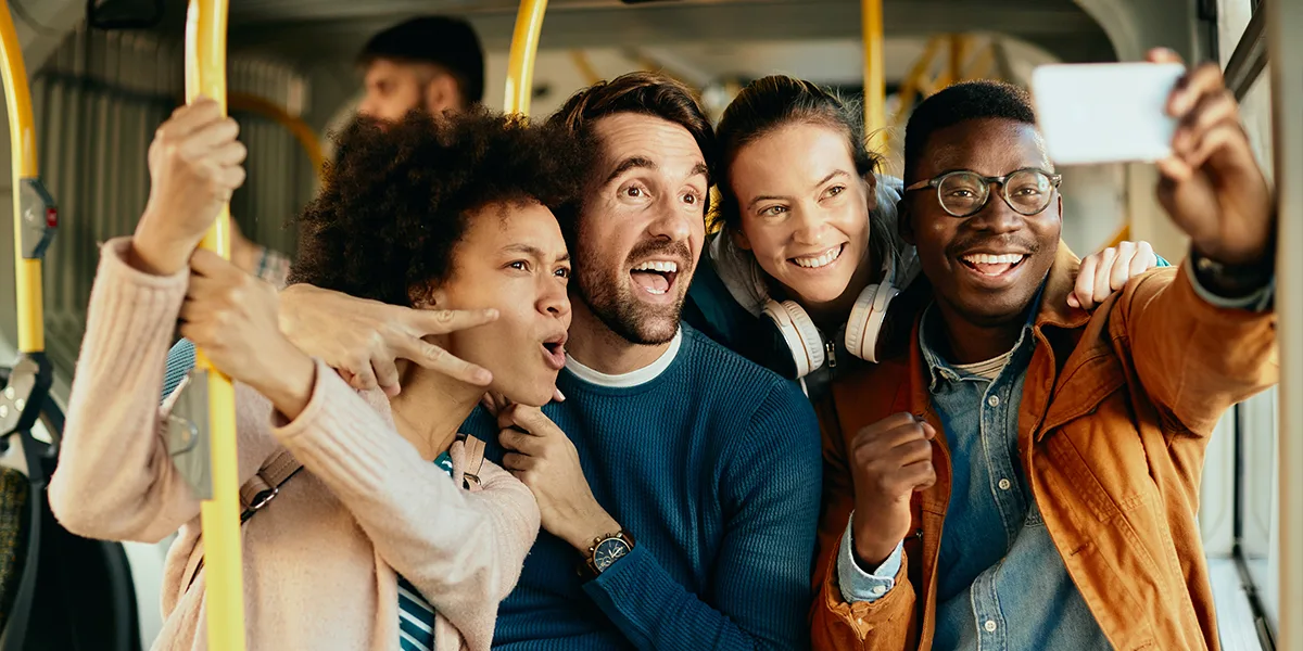 competence di - public transport banner tab