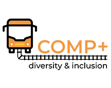 competence plus logo new - erasmus