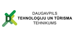 DTTT_Logo