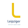 Leipziger logo