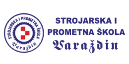 Logo SIPS