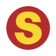 Strætó bs. logo
