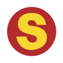 Strætó bs. logo