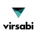 Virsabi logo
