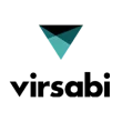 Virsabi logo