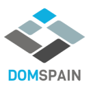 domspain logo