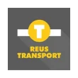 reus transport
