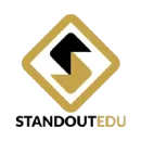 standoutedu logo