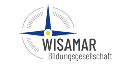 wisamar logo 1