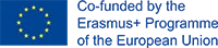 eu logo